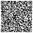 QR code with Global Portfolio Lp contacts