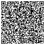 QR code with Hong Kong Grand Cusotm Clothes contacts