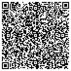 QR code with Isabelle's Tailoring & Altrtns contacts