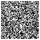 QR code with Joseph's Tailor Shop contacts