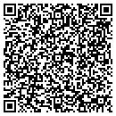 QR code with El Office Tampa contacts