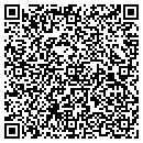 QR code with Frontline Services contacts