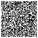 QR code with Alterations Tailoring contacts