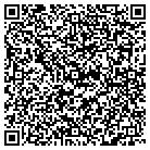 QR code with Iron County Children's Justice contacts