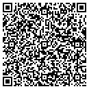 QR code with Jersey Machine Shop contacts