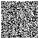 QR code with Charlene's Tailoring contacts
