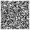QR code with Morgan Jill T contacts