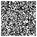 QR code with Clothes Doctor contacts