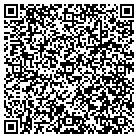 QR code with Keeling's Wholesale Tree contacts