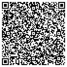 QR code with Prevent Child Abuse Utah contacts
