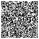 QR code with Derry Tailor contacts