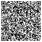 QR code with Designs By Janith Custom contacts