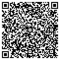 QR code with Eb Tailoring & Design contacts
