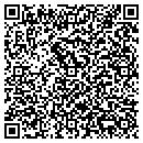 QR code with George's Tailoring contacts