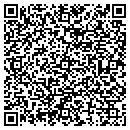 QR code with Kascheen Custom Dressmaking contacts