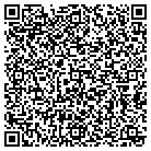 QR code with Community Connections contacts