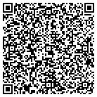 QR code with Mr Carl's Custom Tailoring contacts