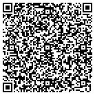 QR code with Nora's Boutique Elegance contacts