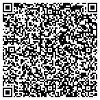 QR code with Learning And Laughter Child Development Center contacts
