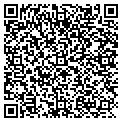 QR code with Peacock Tailoring contacts