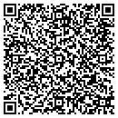 QR code with Regan Clothiers contacts