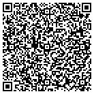 QR code with Northeast Kingdom Youth Service contacts