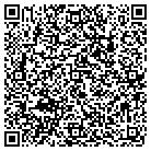 QR code with Salem Custom Tailoring contacts