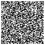 QR code with Vermont Child Care Industry And Careers Council Inc contacts