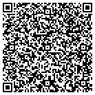 QR code with Affordable Alternation contacts