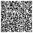 QR code with Al & Bruna Tailoring contacts