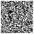 QR code with Medicine Shoppe At Timber Pine contacts