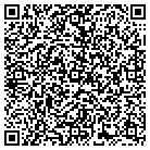 QR code with Alternative Design By Val contacts