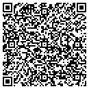 QR code with Andres the Tailor contacts