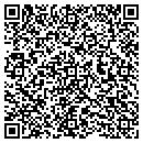 QR code with Angela Custom Tailor contacts