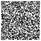 QR code with Carousel Child Development Center contacts