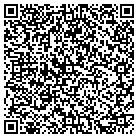 QR code with Armando's Tailor Shop contacts