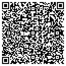 QR code with Attenzione By Ceil contacts