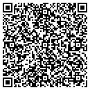 QR code with Attilio Custom Tailor contacts