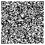 QR code with Child And Family Behavior Management contacts