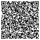 QR code with Belsy's Tailoring contacts