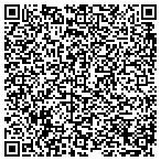 QR code with Child Abuse Neglect Reporting Of contacts