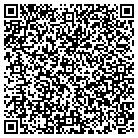 QR code with Doctor Watson's Pest Control contacts
