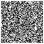 QR code with Child Creating Hope In Loving Decisions contacts