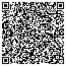 QR code with Dynamic Partners contacts
