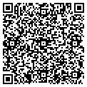 QR code with Fastrackids contacts
