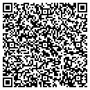 QR code with Adamidis Stylianos contacts