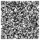 QR code with Adrian Jules Custom Tailoring contacts