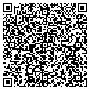 QR code with Adrian Jules Ltd contacts