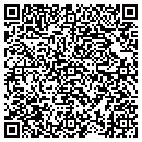 QR code with Christine Keller contacts