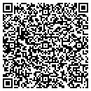 QR code with Alfred Tailoring contacts